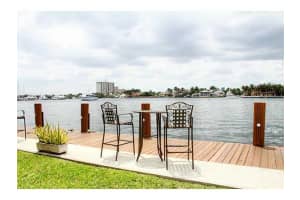 125 N Birch Rd, Fort Lauderdale, FL 33304, Sold 11/13/14