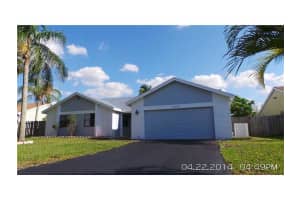11222 NW 44th St, Coral Springs, FL 33065, Sold 08/05/14