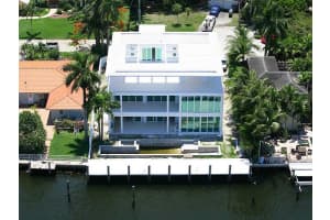 3019 NE 20th Ct, Fort Lauderdale, FL 33305, Sold 02/22/16