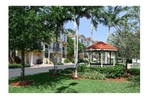 1911 Coral Heights Blvd, Oakland Park, FL 33308, Sold 07/30/14