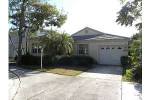 9568 NW 8th Cir, Plantation, FL 33324, Sold 11/21/14