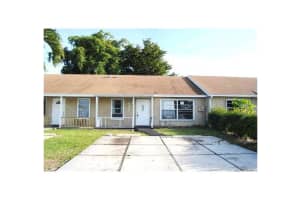 402 NW 47th St, Pompano Beach, FL 33064, Sold 06/27/14