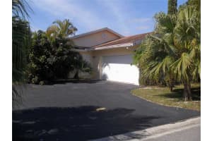 7527 NW 88th Way, Tamarac, FL 33321, Sold 11/01/14