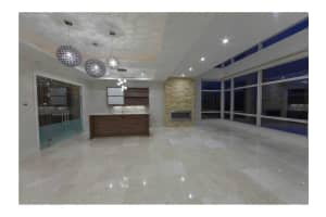 624 4th Key Dr, Fort Lauderdale, FL 33304, Sold 09/18/14