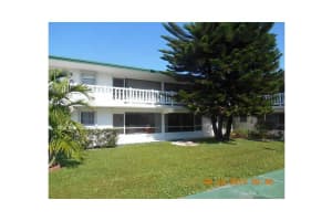 1631 NW 46th Ave, Lauderhill, FL 33313, Sold 08/21/14