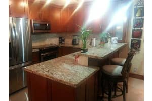 MLS# F1287453, Deerfield Beach, Florida 33064