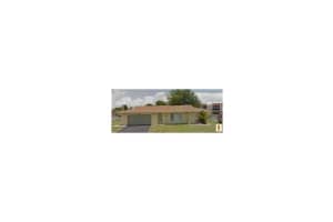 MLS# F1287459, Tamarac, Florida 33321
