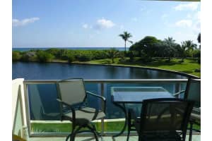 MLS# F1287550, Pompano Beach, Florida 33062