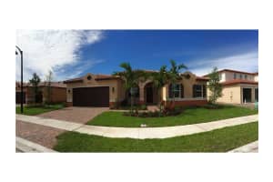 13080 SW 13th St, Davie, FL 33325, Sold 11/24/14