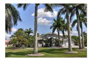 MLS# F1287644, Davie, Florida 33325