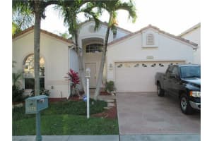 3175 Bayberry Way, Margate, FL 33063, Sold 10/03/14