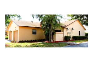 5288 Gate Lake Rd, Tamarac, FL 33319, Sold 04/09/15