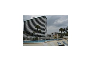 4050 N Ocean Dr, Fort Lauderdale, FL 33308, Sold 01/23/15