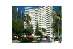 3700 Galt Ocean Dr, Fort Lauderdale, FL 33308, Sold 10/17/14