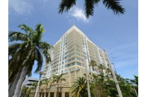 1819 SE 17th St, Fort Lauderdale, FL 33316, Sold 10/14/14