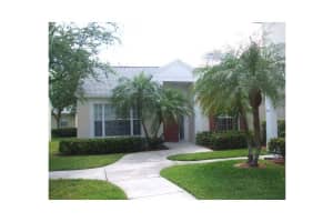 10911 Palm Ridge Ln, Tamarac, FL 33321, Sold 12/18/14