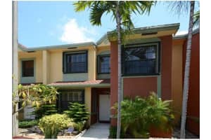 396 City View Dr, Fort Lauderdale, FL 33311, Sold 07/11/14