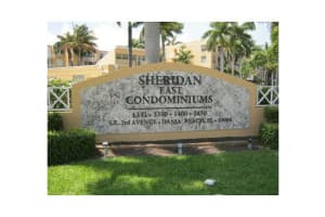 1341 SE 3rd Ave, Dania Beach, FL 33004, Sold 07/01/14