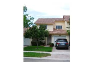 8411 NW 40th Ct, Sunrise, FL 33351, Sold 08/29/14