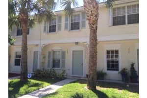5658 NW 99th Ln, Coral Springs, FL 33076, Sold 07/30/14