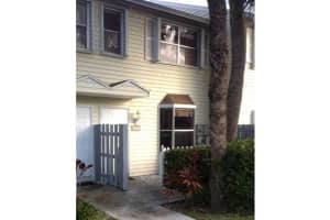 1979 NE 15th Ave, Fort Lauderdale, FL 33305, Sold 04/30/14