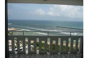 2000 S Ocean Dr, Fort Lauderdale, FL 33316, Sold 06/09/14