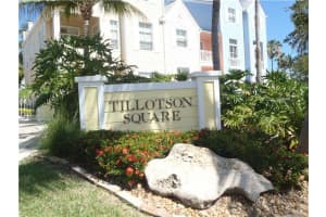 2811 Marina Cir, Lighthouse Point, FL 33064, Sold 06/26/14