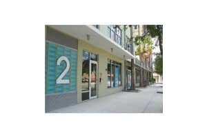 MLS# F1288044, Fort Lauderdale, Florida 33301