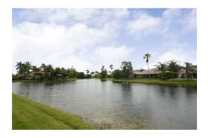 548 Water Point, Weston, FL 33326, Sold 06/27/14