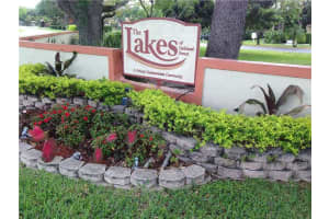 2725 S Oakland Forest Dr, Oakland Park, FL 33309, Sold 07/18/14