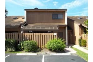 4195 S Pine Island Rd, Davie, FL 33328, Sold 07/08/14