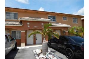 2505 W 76th St, Hialeah, FL 33016, Sold 08/19/14