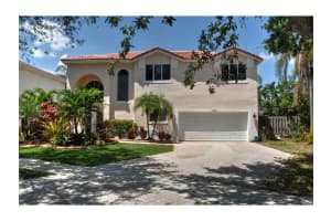 11205 Roundelay Rd, Hollywood, FL 33026, Sold 09/11/14