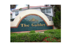 MLS# F1288176, Weston, Florida 33326