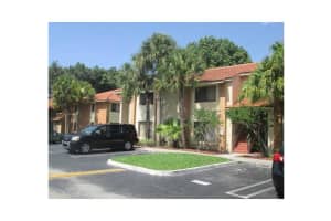 3220 Coral Lake Dr, Coral Springs, FL 33065, Sold 11/21/14