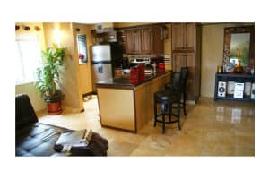 2741 S Oakland Forest Dr, Oakland Park, FL 33309, Sold 08/01/14