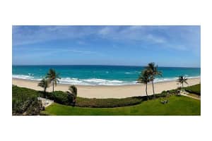 MLS# F1288269, Hillsboro Beach, Florida 33062