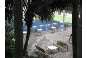 1 N Ocean Blvd, Pompano Beach, FL 33062, Sold 04/16/15