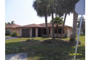 MLS# F1288335, Tamarac, Florida 33321