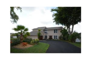 10400 SW 49th Pl, Cooper City, FL 33328, Sold 06/27/14