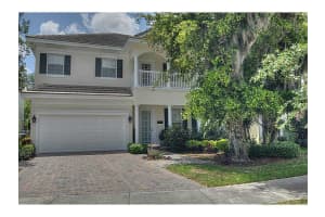 1320 SW 23rd St, Fort Lauderdale, FL 33315, Sold 02/10/15