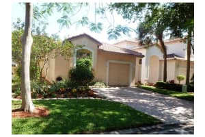 6353 NW 39th St, Coral Springs, FL 33067, Sold 07/09/14