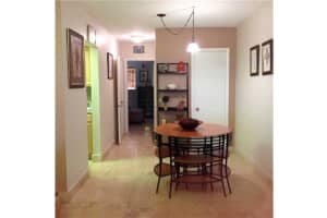 MLS# F1288607, Hallandale Beach, Florida 33009