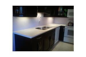 8911 NW 28th Dr, Coral Springs, FL 33065, Sold 08/18/14