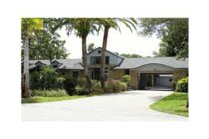 3581 SW 116th Ave, Davie, FL 33330, Sold 08/28/14