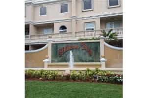 MLS# F1288641, Pompano Beach, Florida 33062