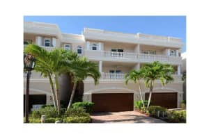 MLS# F1288641, Pompano Beach, Florida 33062