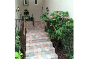 MLS# F1288641, Pompano Beach, Florida 33062