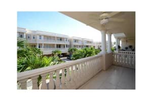 MLS# F1288641, Pompano Beach, Florida 33062