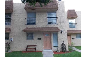 541 N Pine Island Rd, Plantation, FL 33324, Sold 07/10/14